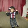 Clinton Harris Photo 36