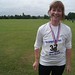Rachel Kemp Photo 10