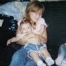 Julie Slone Photo 3