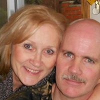 Patricia Warner Photo 38