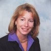 Jane Tuten Photo 1