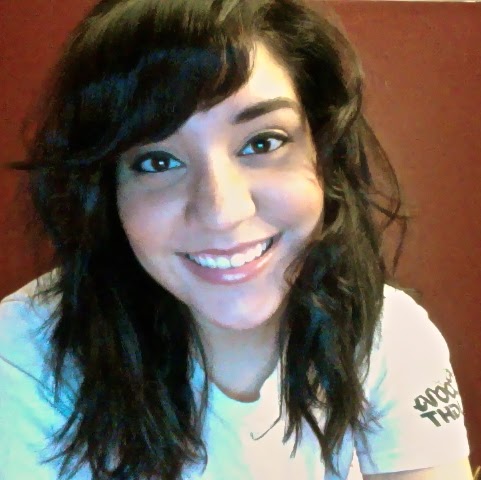 Maria Guillen Photo 17