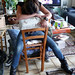 Jenny Yang Photo 46