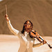 Regina Carter Photo 29