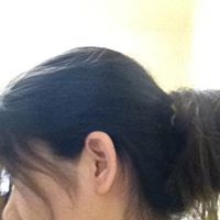 Liwen Zhang Photo 17