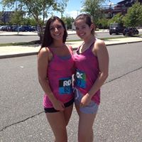 Christina Dwyer Photo 18
