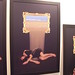 Alfonso Beltran Photo 17