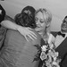 Sondra Miller Photo 33