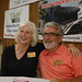 Jim Erickson Photo 17