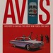 Avis Ford Photo 5