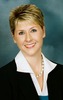 Amber Olson Photo 47