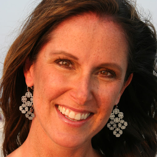 Diana Sellers Photo 13