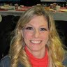 Julie Bumgardner Photo 2