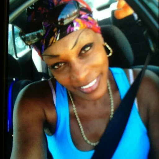 Terrie Jackson Photo 27