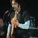 Justin Botts Photo 13