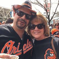 Patricia Pappas Photo 22