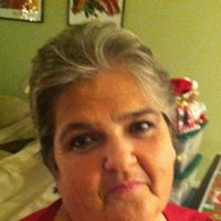 Nancy Slone Photo 4