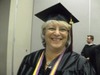 Teresa Hamby Photo 15