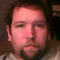 Timothy Sullivan Photo 41
