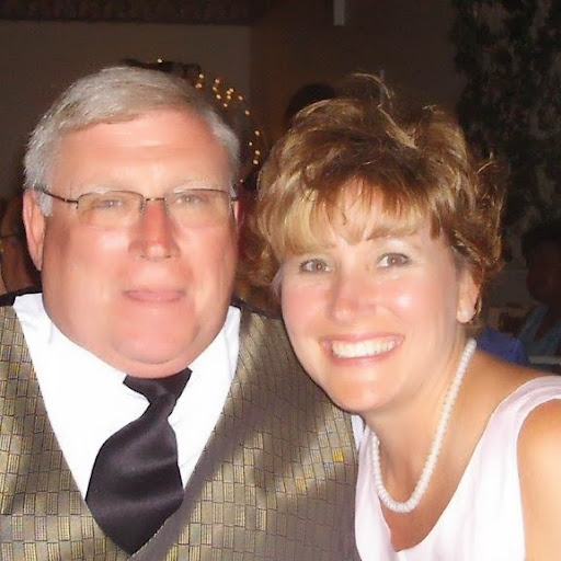 Ronald Underwood Photo 7