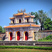 Duc Trinh Photo 14