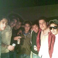 David Bustillos Photo 7