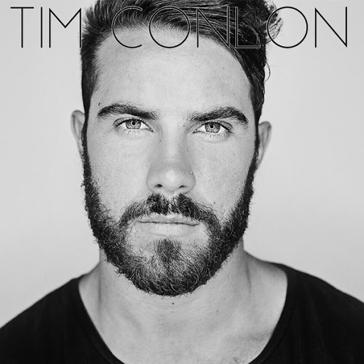 Tim Conlon Photo 30