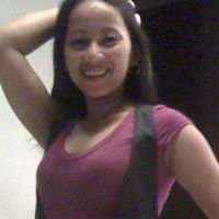 Arlene Sales Photo 5