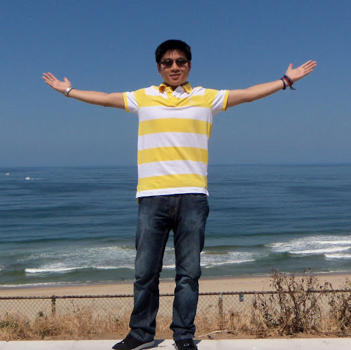 Jin Guan Photo 15
