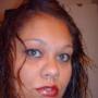 Eva Hamilton Photo 31