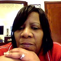 Nita Neal Photo 8