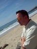 Bryan Robinson Photo 22