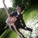 Tanya Sullivan Photo 46