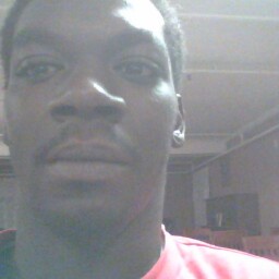 Kendrick Jackson Photo 10