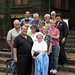 Charlene Gamble Photo 9