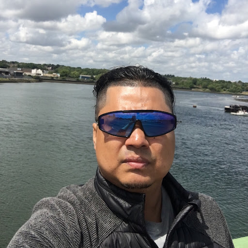 Abdul Chowdhury Photo 24