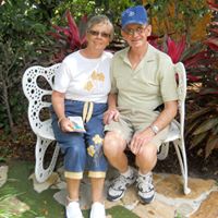 Nancy Gaston Photo 30