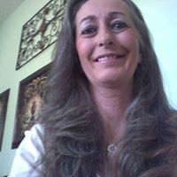 Rhonda Dover Photo 14