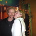 Amy Raff Photo 11
