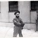 Louis Ponce Photo 14