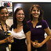 Ruth Kim Photo 11