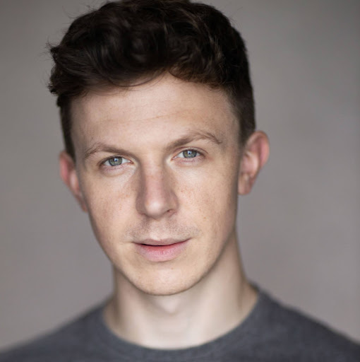 Jon Carlton Photo 5