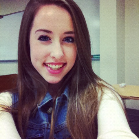 Ellen Barlow Photo 4