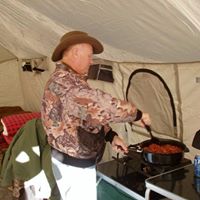 Jim Childers Photo 28