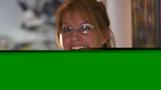 Jill Murphy Photo 41