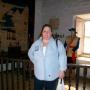 Roberta Lang Photo 19