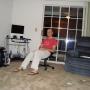 Gregory Collins Photo 43