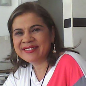 Martha Colmenares Photo 16