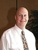 Richard Peek Photo 37