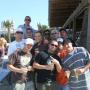 Kenny Tanner Photo 17